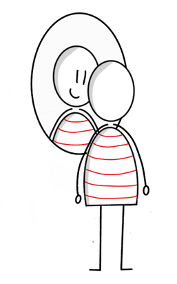 begeleiding jongeren met autisme